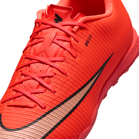 Nike Mercurial Vapor 17 Academy Turf