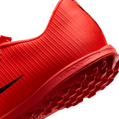 Nike Mercurial Vapor 17 Academy Turf