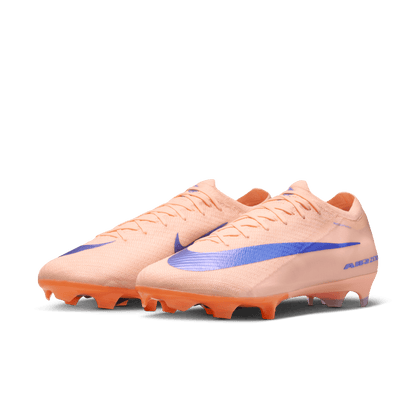 Nike Mercurial Vapor 16 LV8 Elite FG