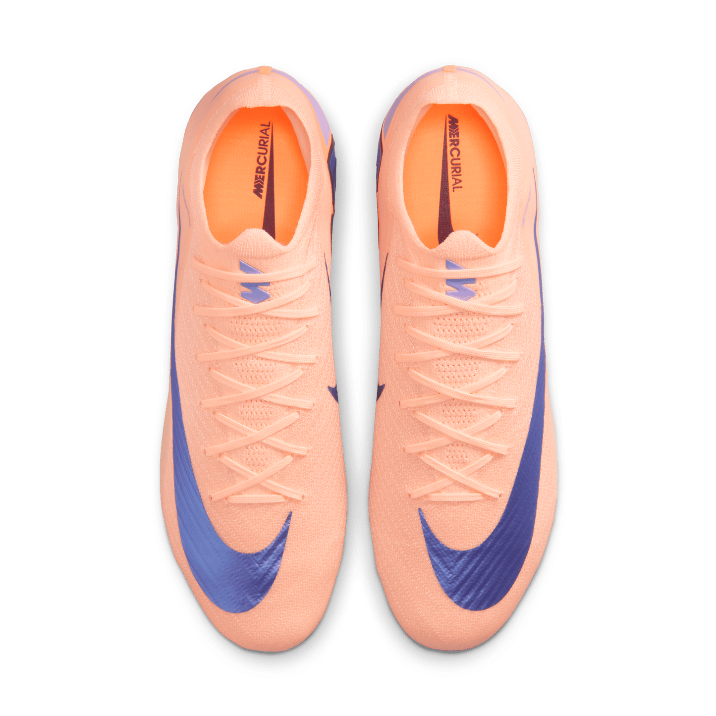 Nike Mercurial Vapor 16 LV8 Elite FG