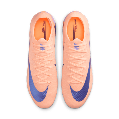 Nike Mercurial Vapor 16 LV8 Elite FG
