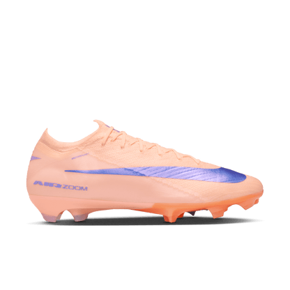 Nike Mercurial Vapor 16 LV8 Elite FG