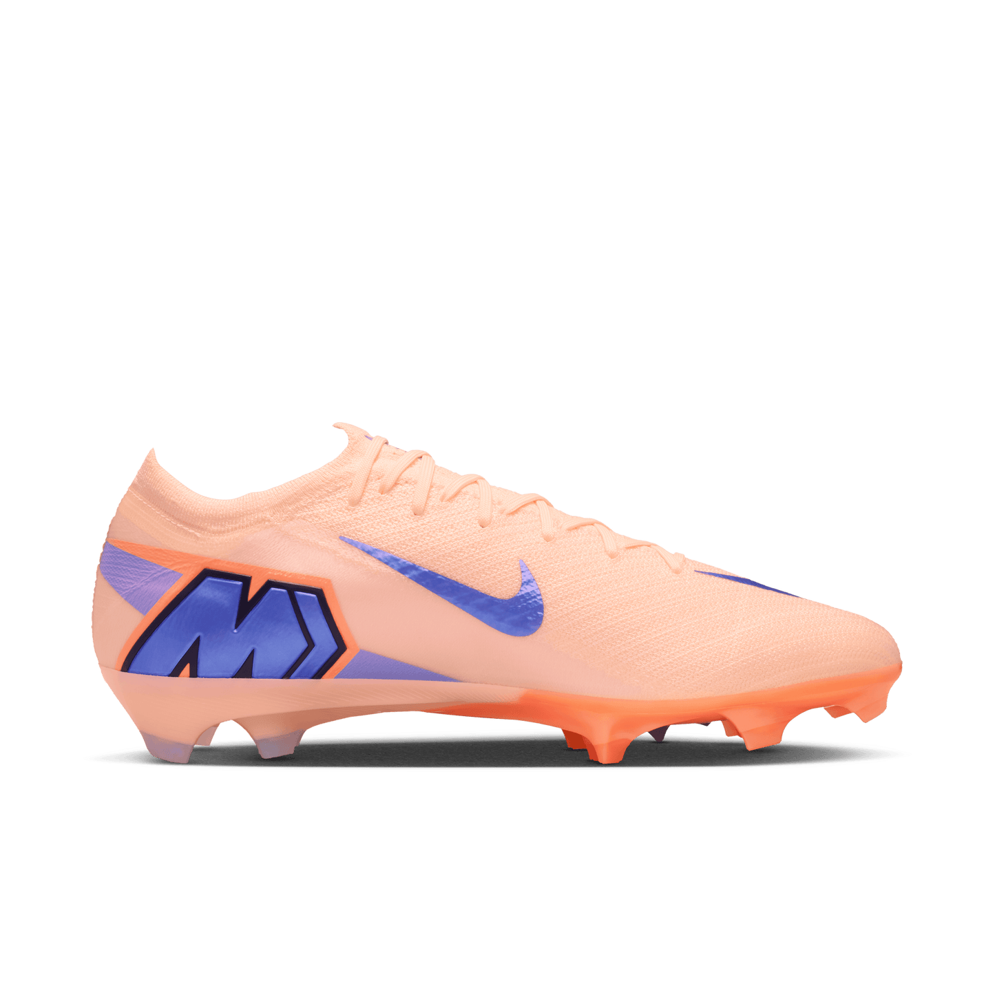 Nike Mercurial Vapor 16 LV8 Elite FG