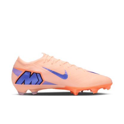 Nike Mercurial Vapor 16 LV8 Elite FG