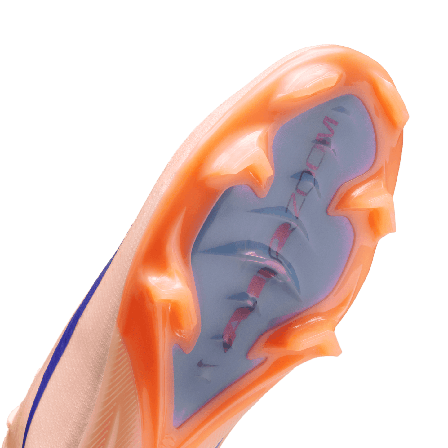 Nike Mercurial Vapor 16 LV8 Elite FG