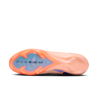 Nike Mercurial Vapor 16 LV8 Elite FG