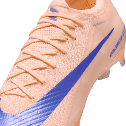 Nike Mercurial Vapor 16 LV8 Elite FG