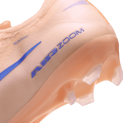 Nike Mercurial Vapor 16 LV8 Elite FG