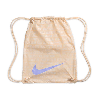 Nike Mercurial Vapor 16 LV8 Elite FG