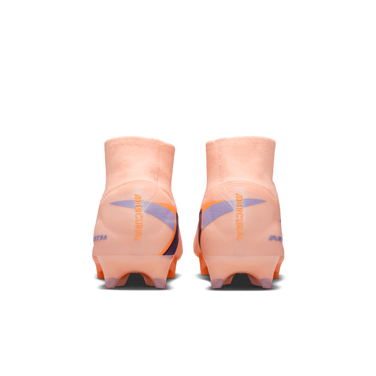 Nike Mercurial Superfly 10 LV8 Elite FG