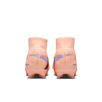 Nike Mercurial Superfly 10 LV8 Elite FG