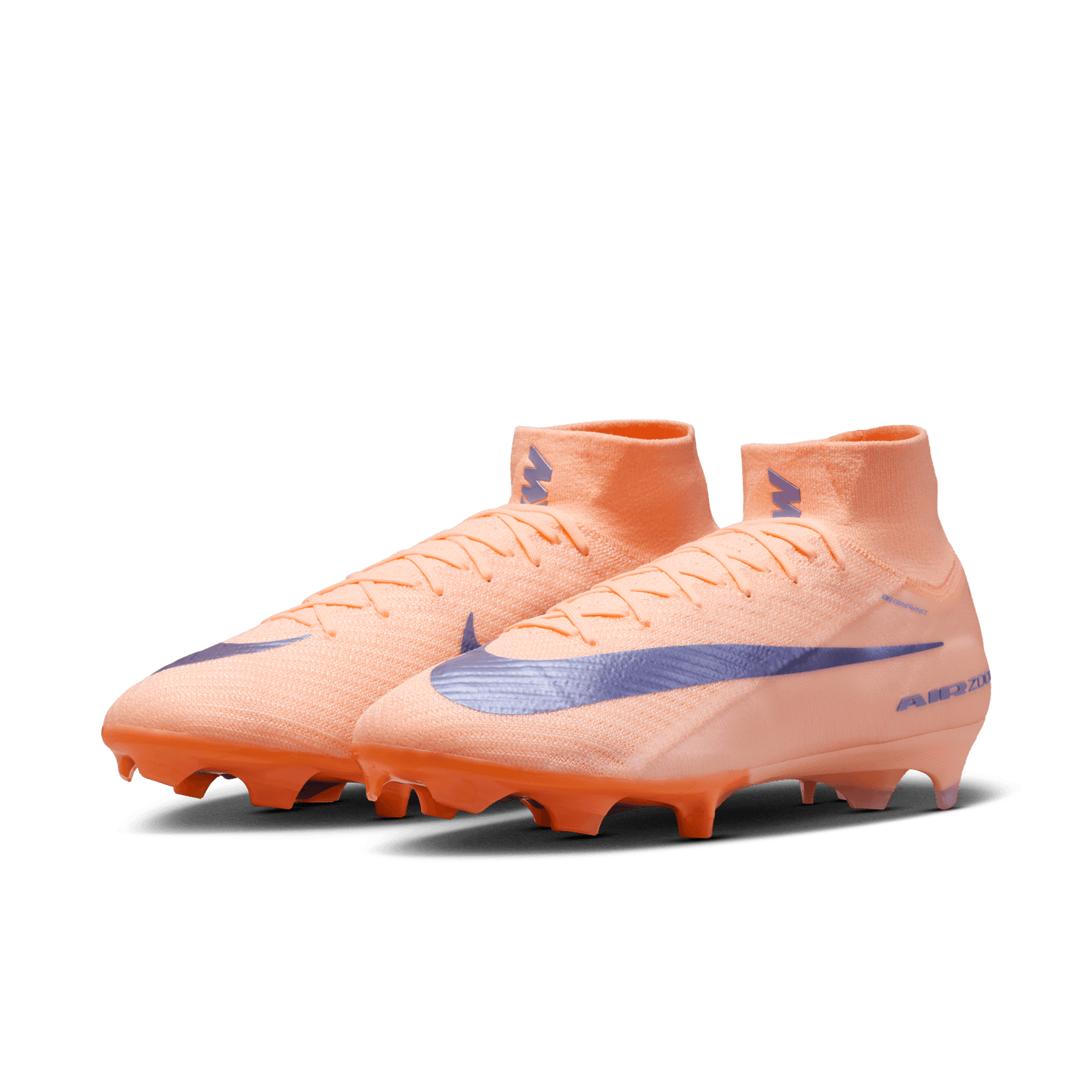 Nike Mercurial Superfly 10 LV8 Elite FG