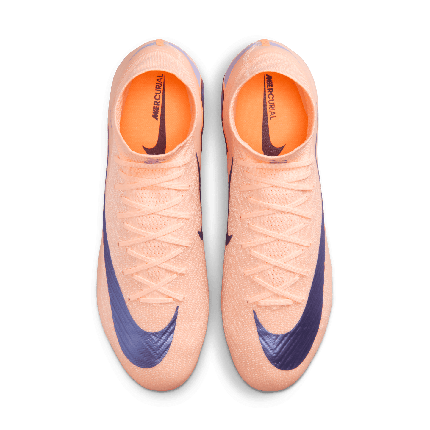 Nike Mercurial Superfly 10 LV8 Elite FG