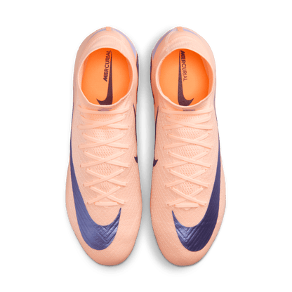Nike Mercurial Superfly 10 LV8 Elite FG