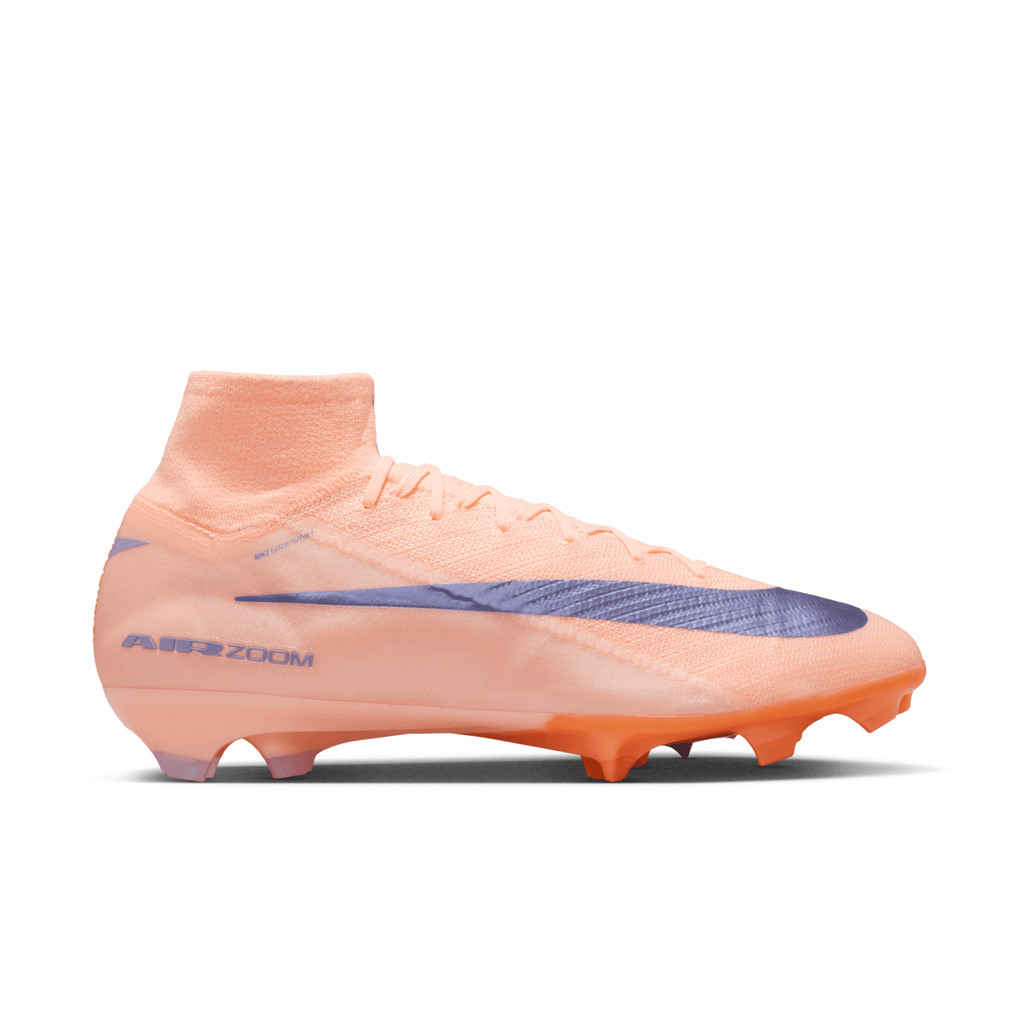 Nike Mercurial Superfly 10 LV8 Elite FG