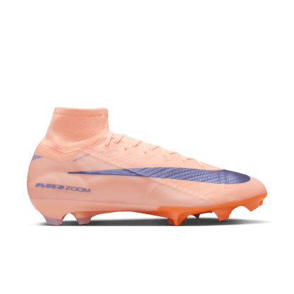 Nike Mercurial Superfly 10 LV8 Elite FG