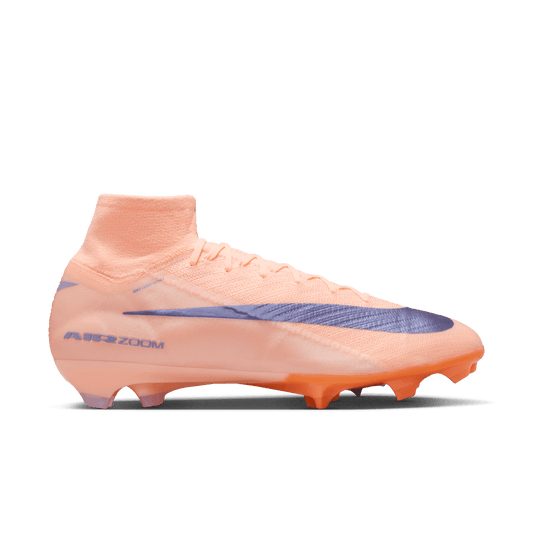 Nike Mercurial Superfly 10 LV8 Elite FG