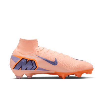 Nike Mercurial Superfly 10 LV8 Elite FG
