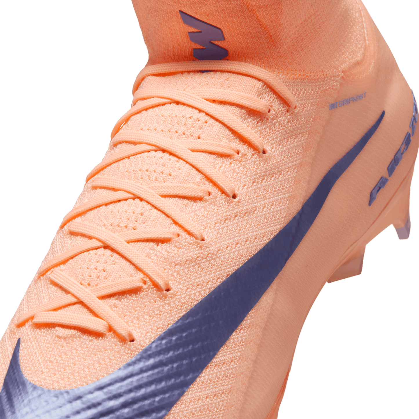 Nike Mercurial Superfly 10 LV8 Elite FG
