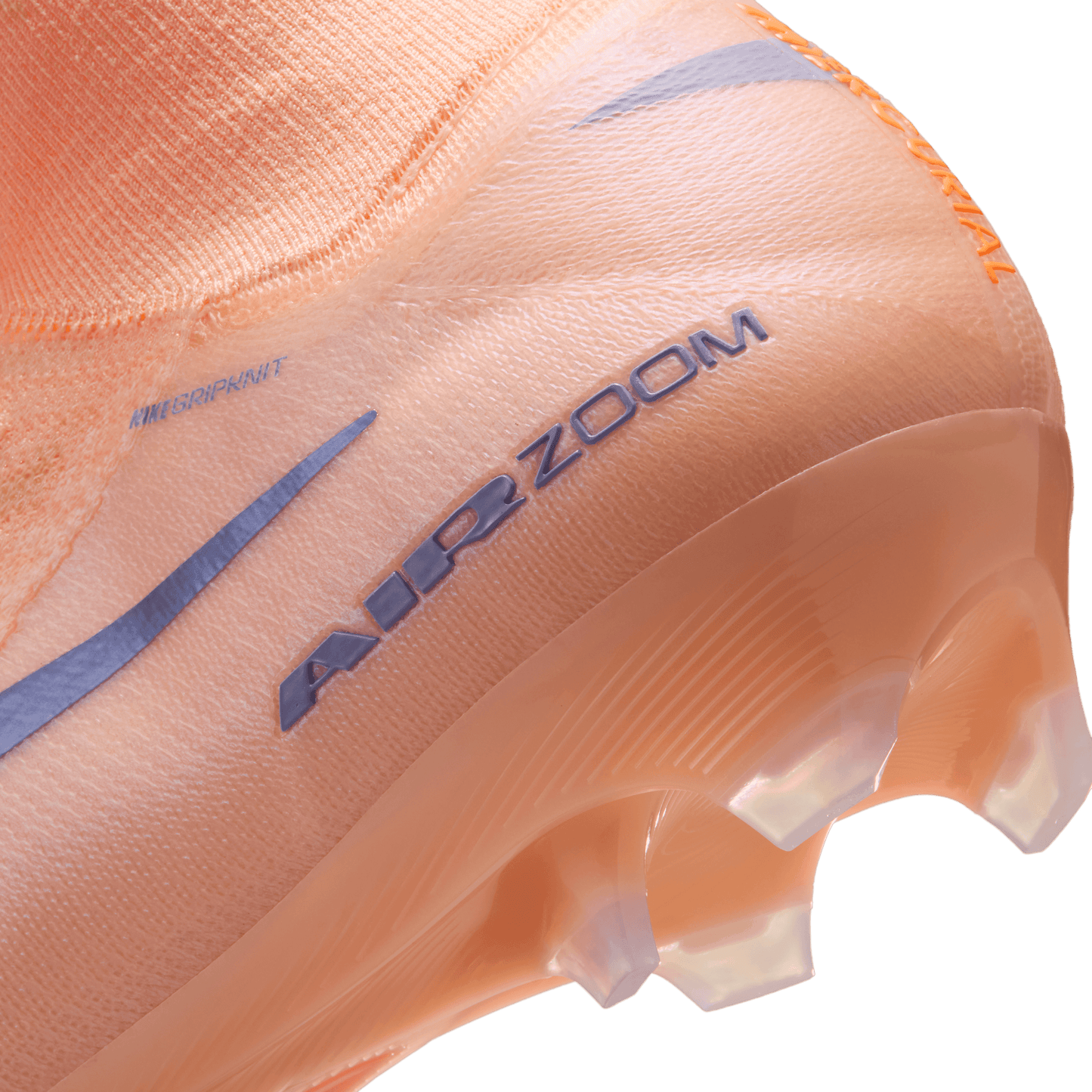 Nike Mercurial Superfly 10 LV8 Elite FG