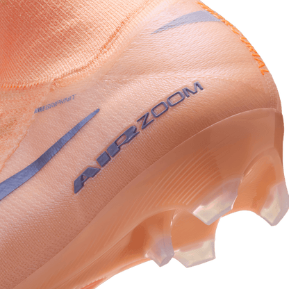 Nike Mercurial Superfly 10 LV8 Elite FG