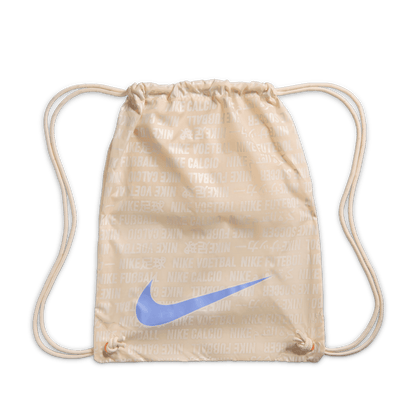 Nike Mercurial Superfly 10 LV8 Elite FG