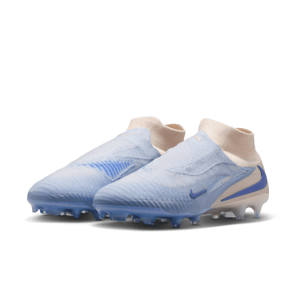 Nike Phantom 6 High LV8 Elite FG