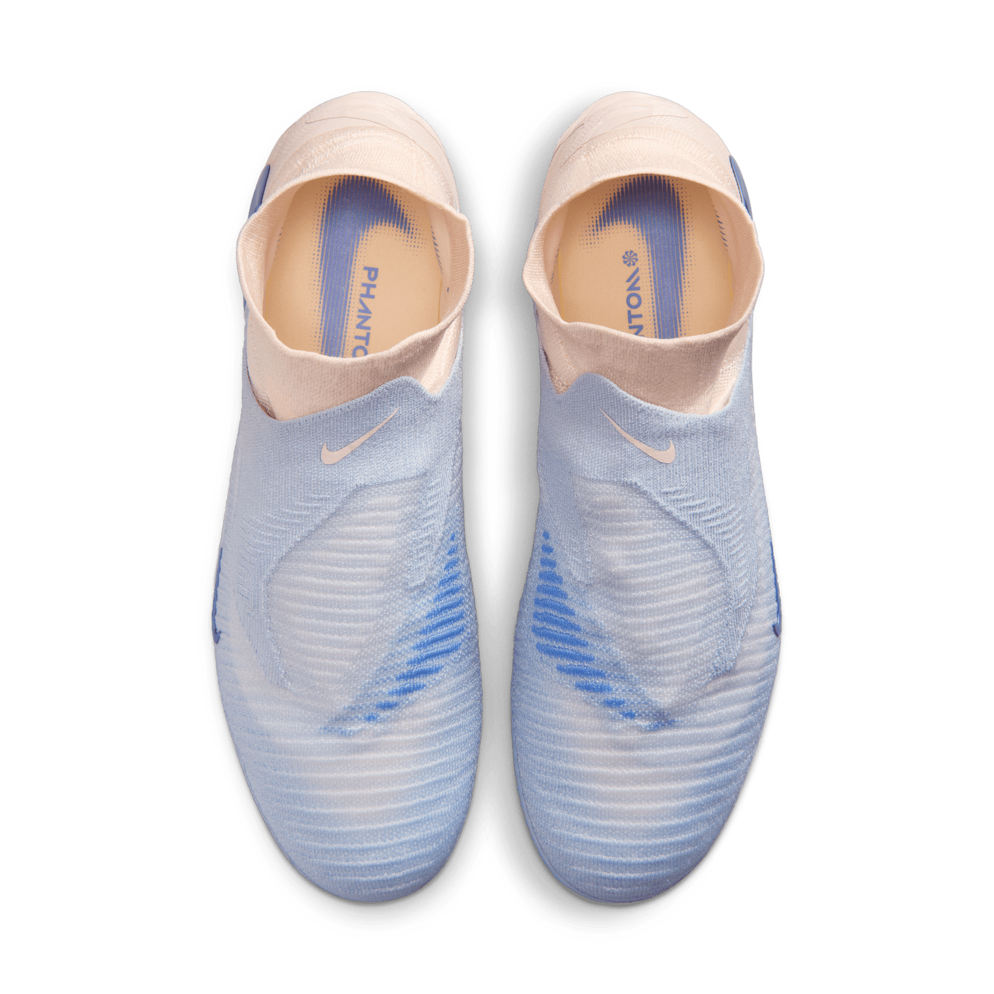 Nike Phantom 6 High LV8 Elite FG