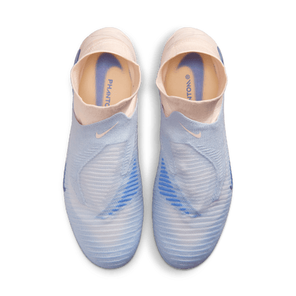 Nike Phantom 6 High LV8 Elite FG
