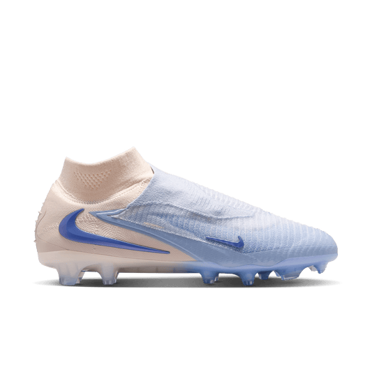 Nike Phantom 6 High LV8 Elite FG