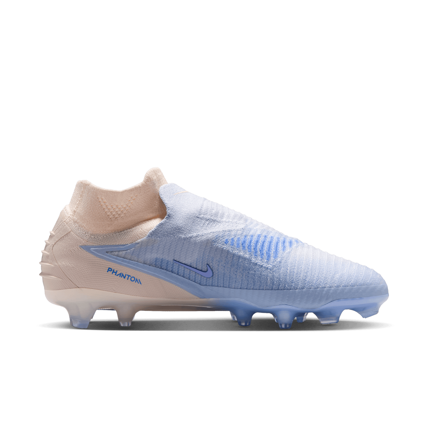 Nike Phantom 6 High LV8 Elite FG