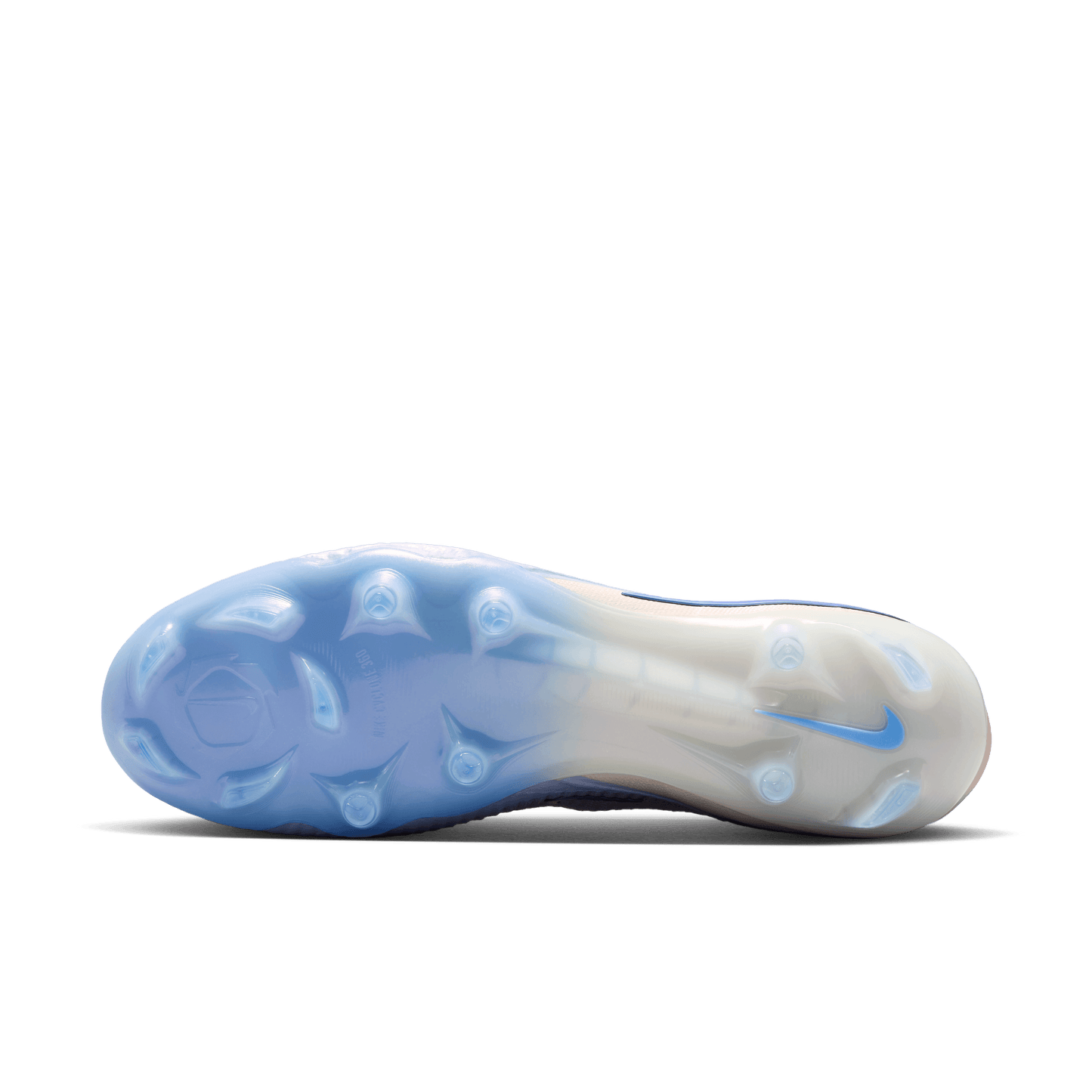 Nike Phantom 6 High LV8 Elite FG
