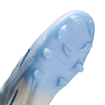 Nike Phantom 6 High LV8 Elite FG