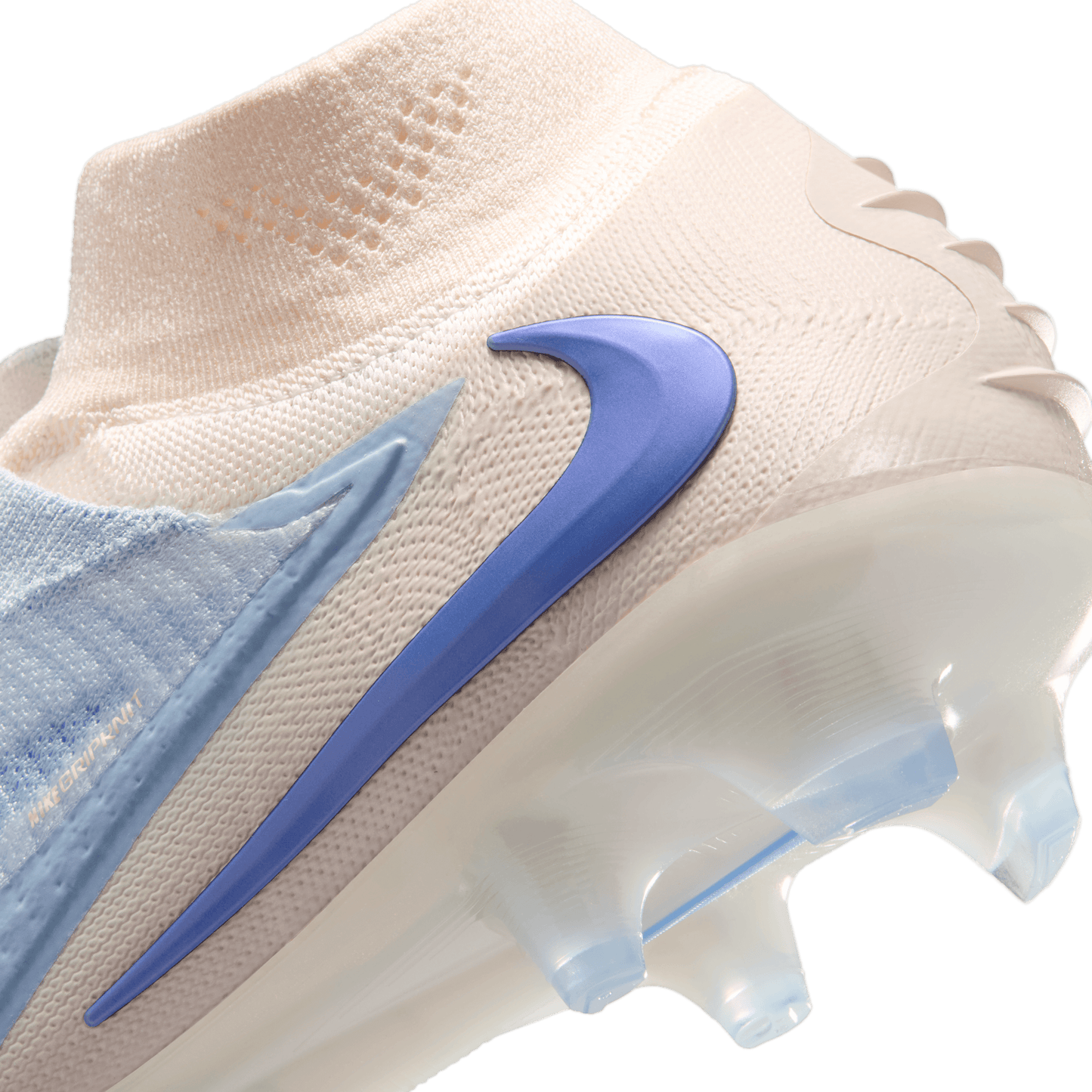 Nike Phantom 6 High LV8 Elite FG