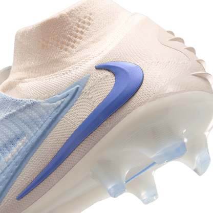 Nike Phantom 6 High LV8 Elite FG