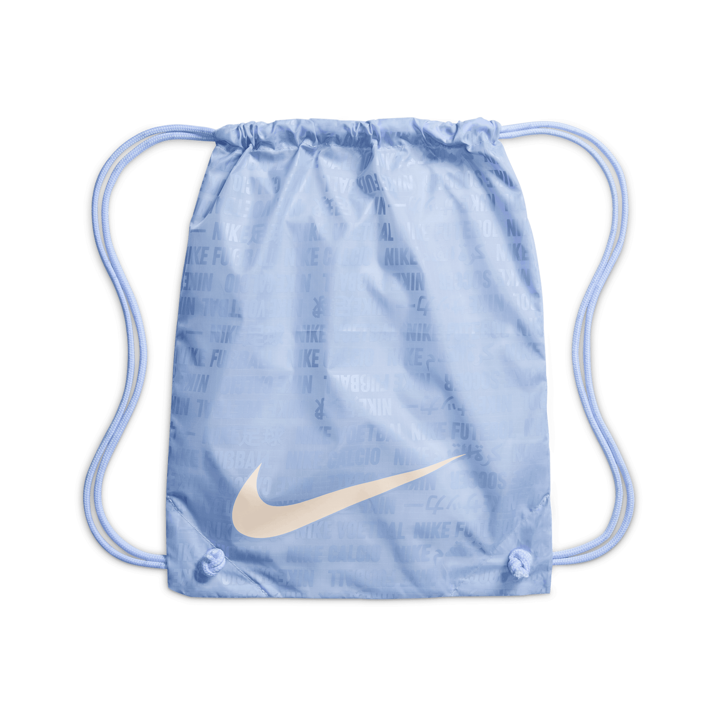 Nike Phantom 6 High LV8 Elite FG