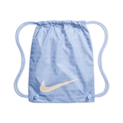 Nike Phantom 6 High LV8 Elite FG
