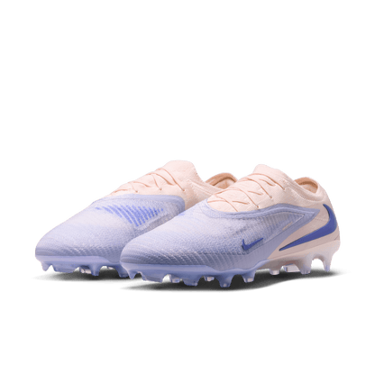 Nike Phantom 6 Low LV8 Elite FG