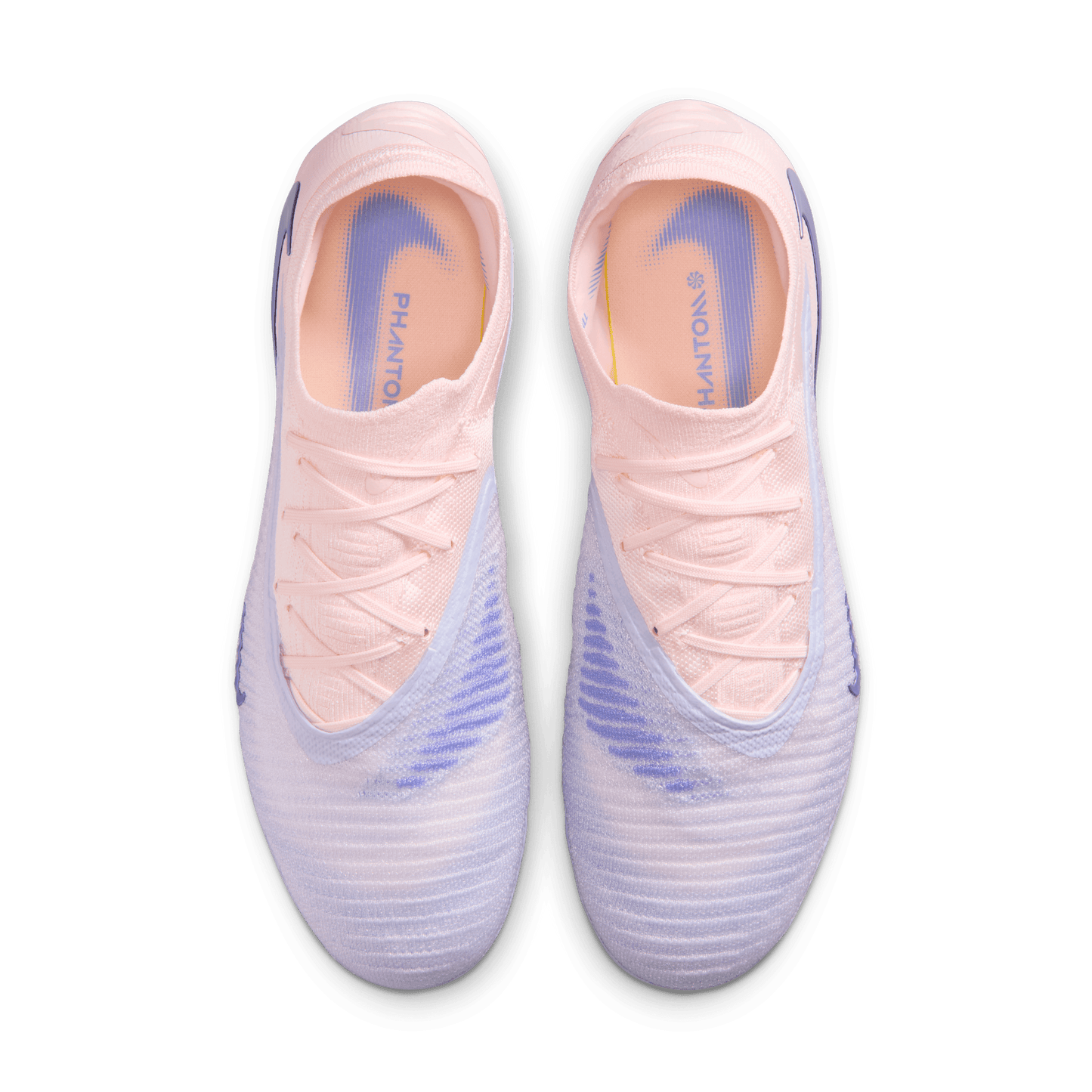 Nike Phantom 6 Low LV8 Elite FG