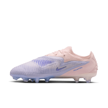 Nike Phantom 6 Low LV8 Elite FG