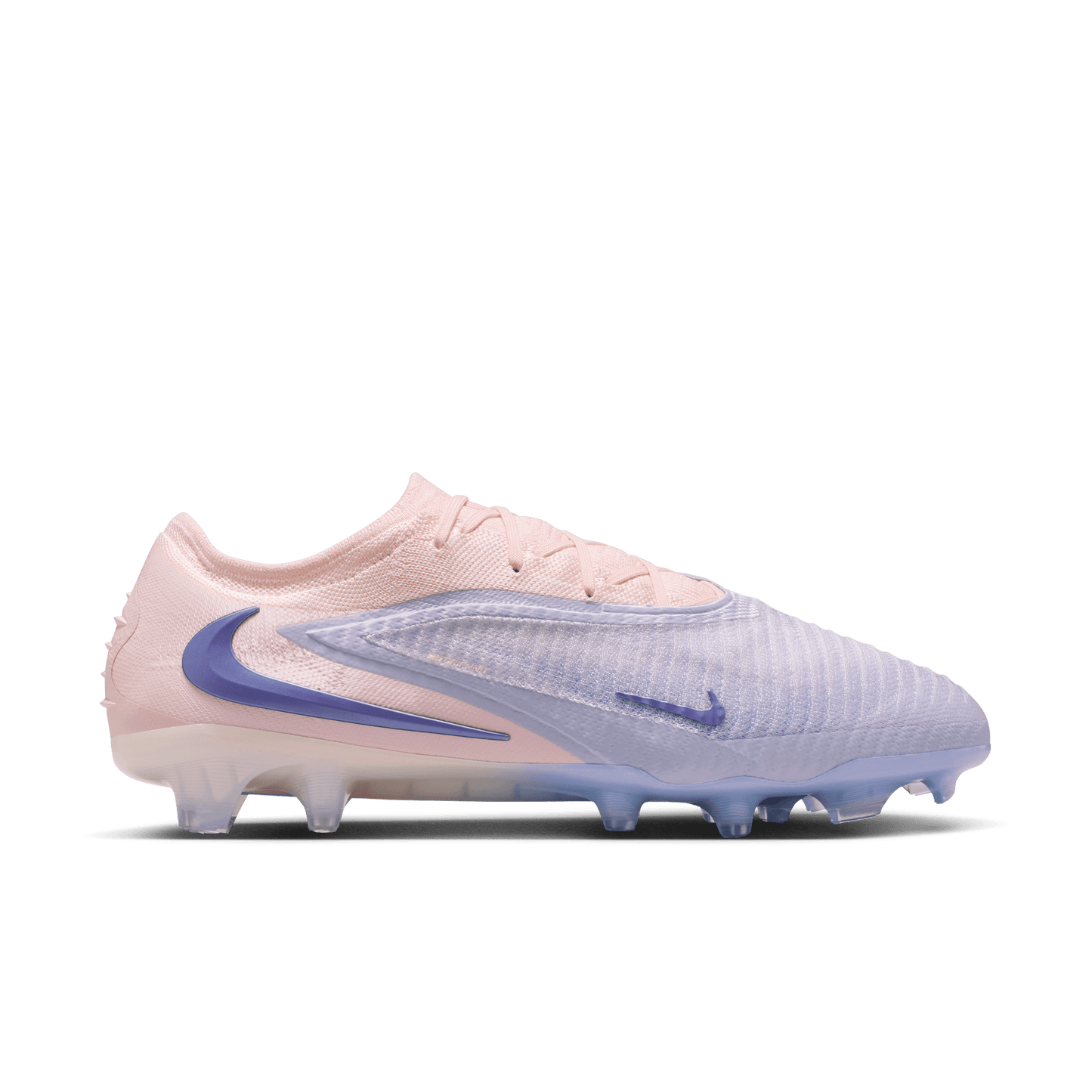 Nike Phantom 6 Low LV8 Elite FG