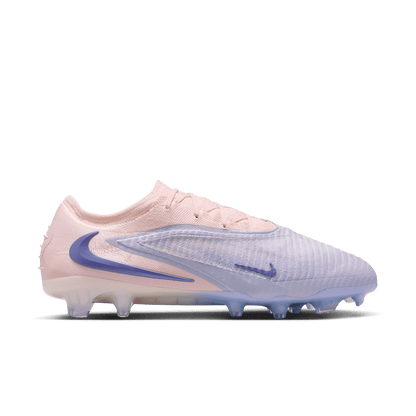 Nike Phantom 6 Low LV8 Elite FG