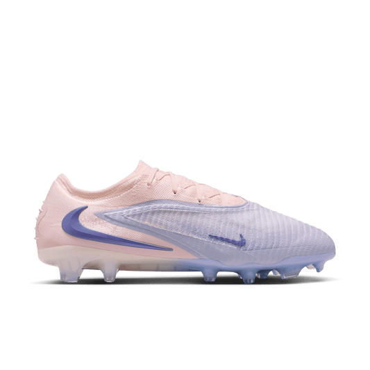Nike Phantom 6 Low LV8 Elite FG