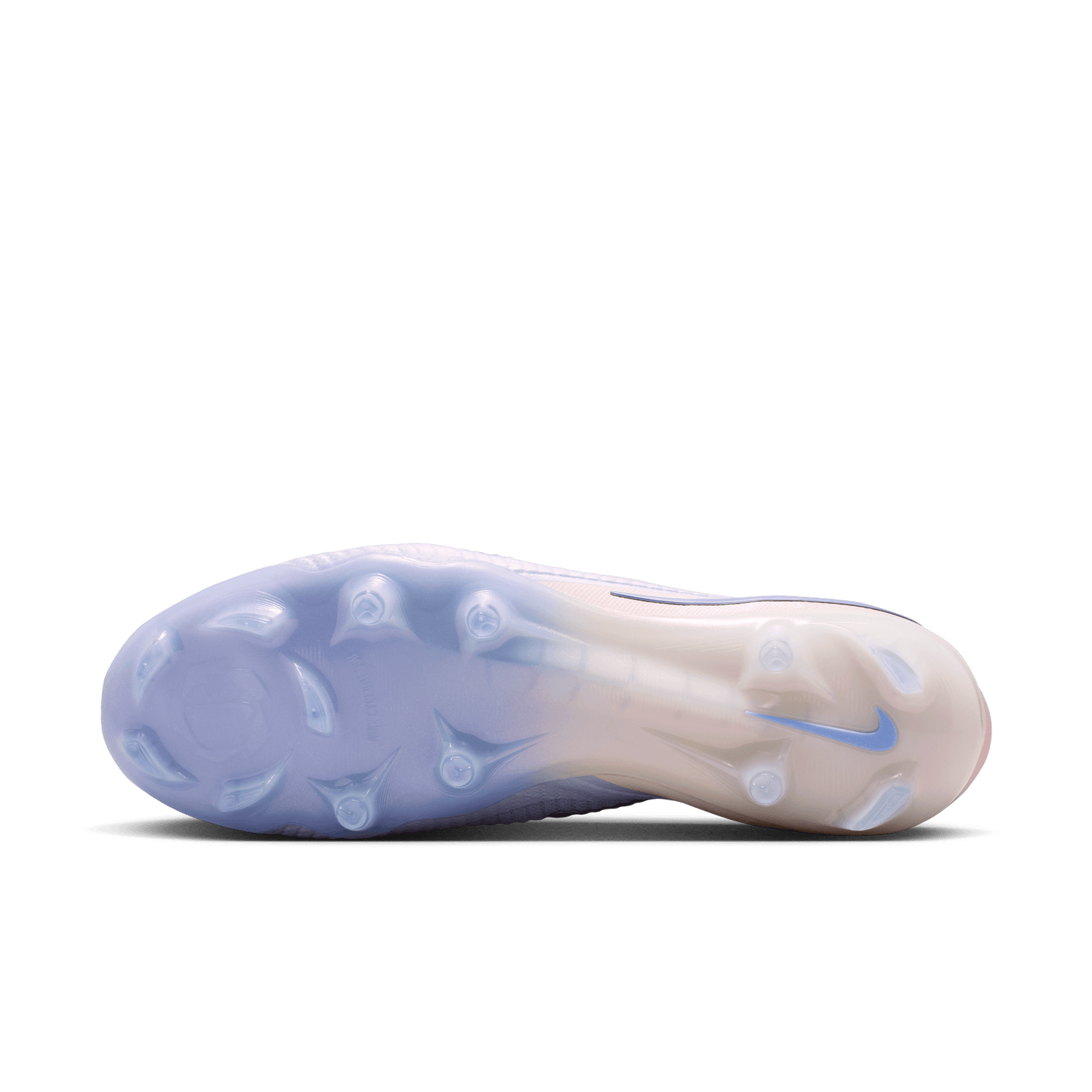 Nike Phantom 6 Low LV8 Elite FG