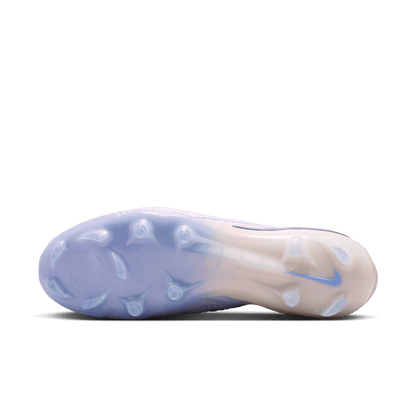 Nike Phantom 6 Low LV8 Elite FG
