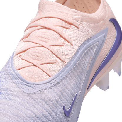 Nike Phantom 6 Low LV8 Elite FG