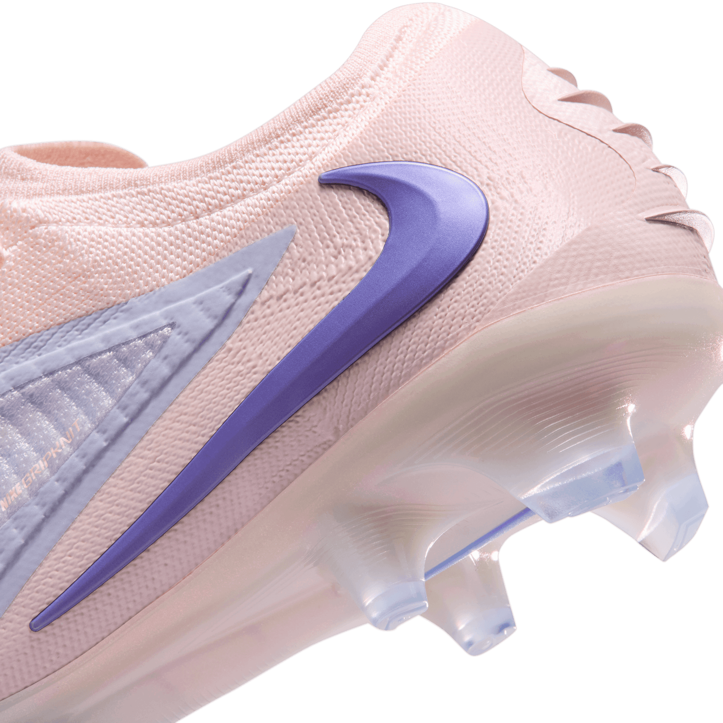Nike Phantom 6 Low LV8 Elite FG