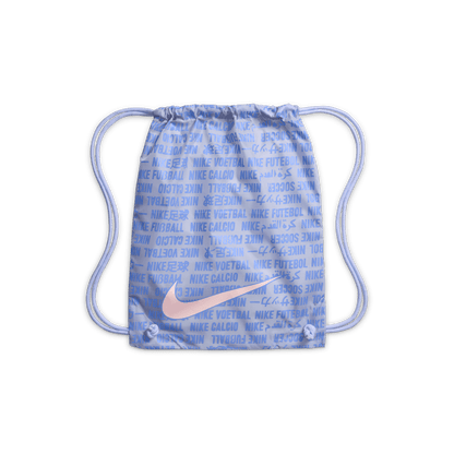 Nike Phantom 6 Low LV8 Elite FG