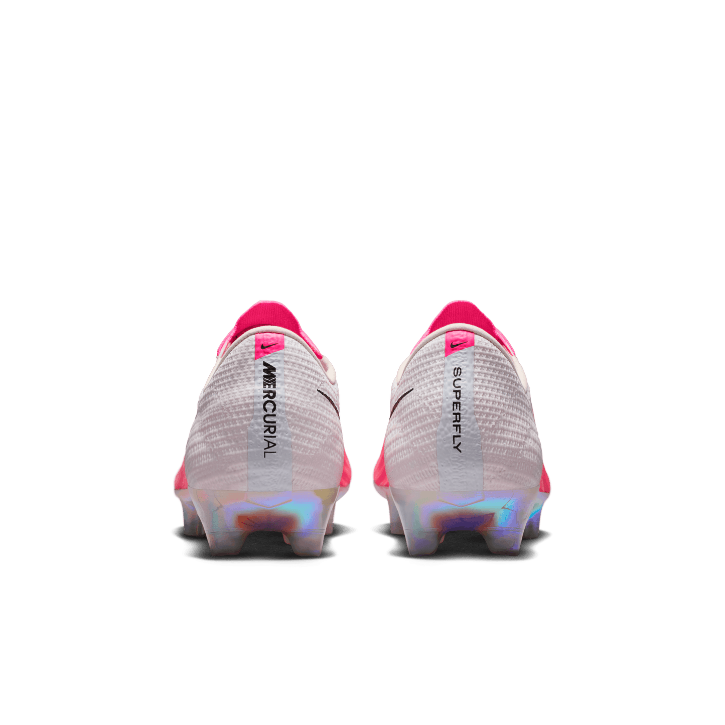 Nike Mercurial Superfly 11 Elite FG