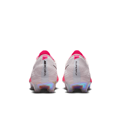 Nike Mercurial Superfly 11 Elite FG